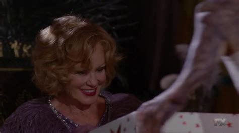 american horror story s04e06 bdscr